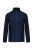 Designed To Work WK6147 UNISEX DUAL-FABRIC DAYTODAY JACKET L