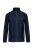 Designed To Work WK6147 UNISEX DUAL-FABRIC DAYTODAY JACKET XS