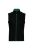 Designed To Work WK6148 MEN'S DAYTODAY GILET L