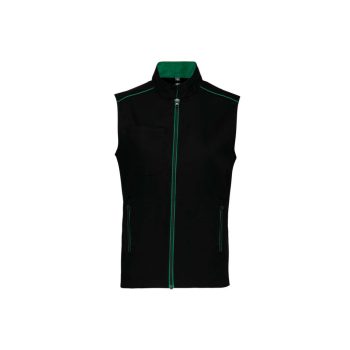 Designed To Work WK6148 MEN'S DAYTODAY GILET S