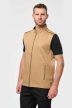 Designed To Work WK6148 MEN'S DAYTODAY GILET 4XL