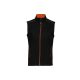 Designed To Work WK6148 MEN'S DAYTODAY GILET S