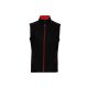 Designed To Work WK6148 MEN'S DAYTODAY GILET 4XL
