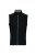 Designed To Work WK6148 MEN'S DAYTODAY GILET 2XL