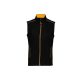 Designed To Work WK6148 MEN'S DAYTODAY GILET 3XL