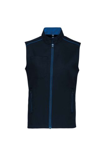 Designed To Work WK6148 MEN'S DAYTODAY GILET 3XL