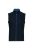 Designed To Work WK6148 MEN'S DAYTODAY GILET 4XL