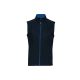 Designed To Work WK6148 MEN'S DAYTODAY GILET 4XL