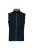 Designed To Work WK6148 MEN'S DAYTODAY GILET 5XL