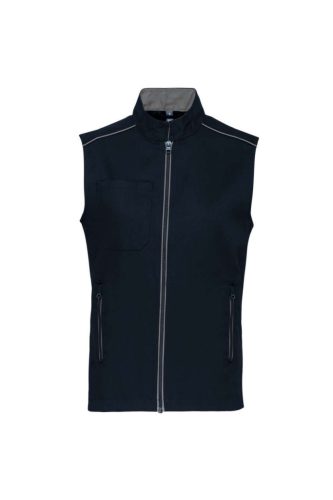 Designed To Work WK6148 MEN'S DAYTODAY GILET XL