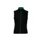 Designed To Work WK6149 LADIES' DAYTODAY GILET XL