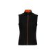 Designed To Work WK6149 LADIES' DAYTODAY GILET 3XL