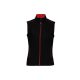 Designed To Work WK6149 LADIES' DAYTODAY GILET XL