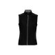 Designed To Work WK6149 LADIES' DAYTODAY GILET 3XL