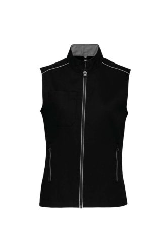 Designed To Work WK6149 LADIES' DAYTODAY GILET XL