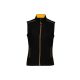 Designed To Work WK6149 LADIES' DAYTODAY GILET XL