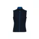 Designed To Work WK6149 NŐI DAYTODAY MELLÉNY 3XL