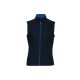 Designed To Work WK6149 LADIES' DAYTODAY GILET XS