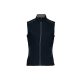 Designed To Work WK6149 LADIES' DAYTODAY GILET L