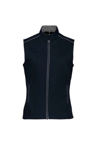 Designed To Work WK6149 LADIES' DAYTODAY GILET S