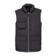 Designed To Work WK615 QUILTED BODYWARMER 2XL