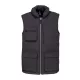 Designed To Work WK615 STEPPELT MELLÉNY XL