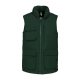 Designed To Work WK615 QUILTED BODYWARMER 5XL
