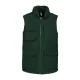 Designed To Work WK615 STEPPELT MELLÉNY XL