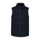 Designed To Work WK615 QUILTED BODYWARMER 2XL