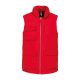 Designed To Work WK615 QUILTED BODYWARMER M