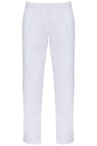 Designed To Work WK704 UNISZEX PAMUT NADRÁG 5XL