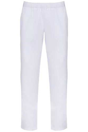 Designed To Work WK704 UNISZEX PAMUT NADRÁG S