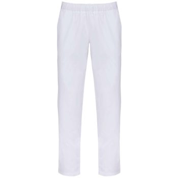 Designed To Work WK704 UNISZEX PAMUT NADRÁG XS