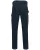 Designed To Work WK705 FÉRFI TÖBBZSEBES DENIM NADRÁG 48