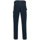 Designed To Work WK705 FÉRFI TÖBBZSEBES DENIM NADRÁG 48