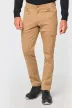Designed To Work WK709 UNISZEX PAMUT STRETCH NADRÁG 34