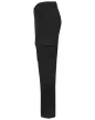 Designed To Work WK709 UNISZEX PAMUT STRETCH NADRÁG 52
