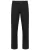 Designed To Work WK709 UNISZEX PAMUT STRETCH NADRÁG 54
