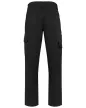 Designed To Work WK709 UNISZEX PAMUT STRETCH NADRÁG 54