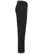 Designed To Work WK709 UNISZEX PAMUT STRETCH NADRÁG 54