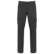 Designed To Work WK709 UNISEX COTTON STRETCH TROUSERS 38
