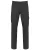 Designed To Work WK709 UNISZEX PAMUT STRETCH NADRÁG 58