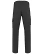 Designed To Work WK709 UNISZEX PAMUT STRETCH NADRÁG 58