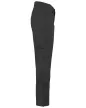 Designed To Work WK709 UNISZEX PAMUT STRETCH NADRÁG 58