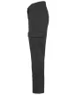 Designed To Work WK709 UNISZEX PAMUT STRETCH NADRÁG 58