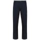 Designed To Work WK709 UNISEX COTTON STRETCH TROUSERS 58
