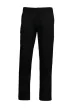 Designed To Work WK738 MEN'S DAYTODAY TROUSERS 3XL