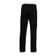 Designed To Work WK738 MEN'S DAYTODAY TROUSERS 4XL