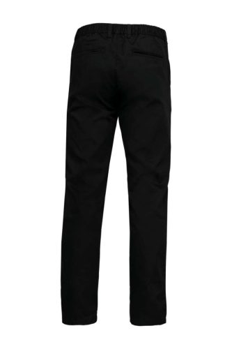 Designed To Work WK738 MEN'S DAYTODAY TROUSERS 5XL