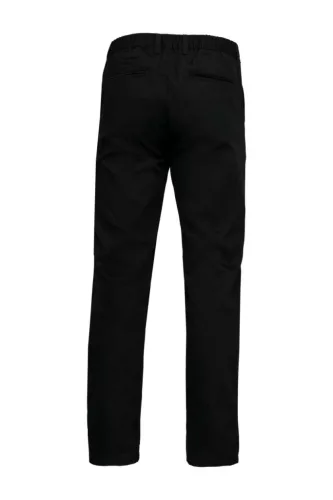 Designed To Work WK738 DAYTODAY FÉRFI NADRÁG 5XL